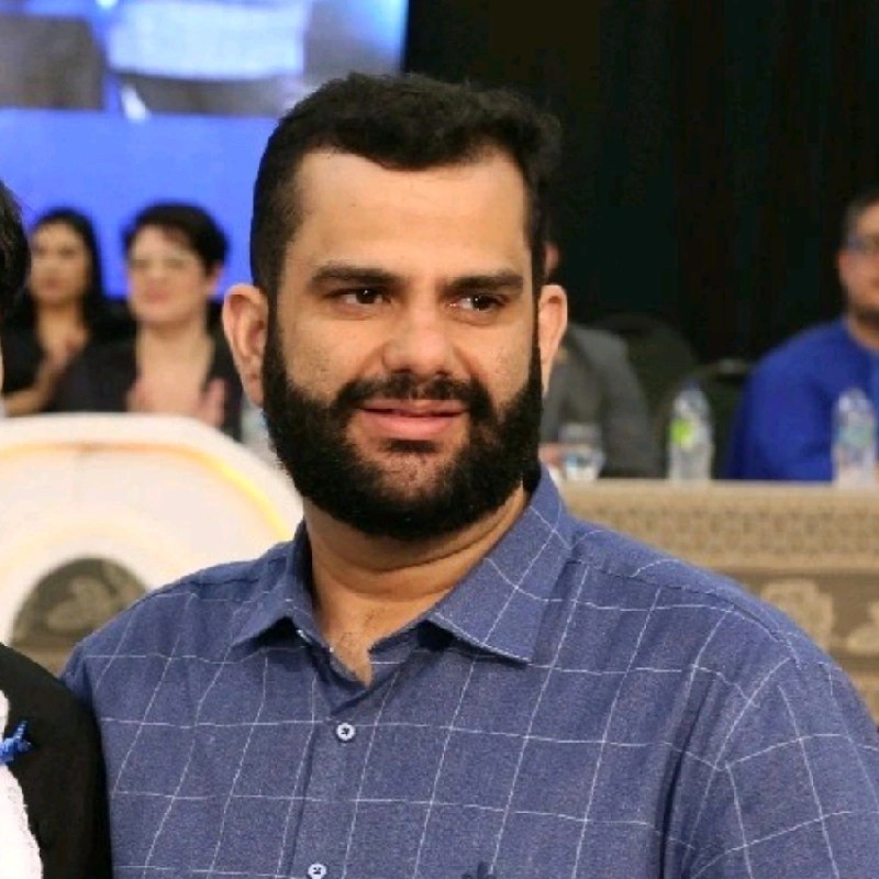 Cássio Pinheiro Oliveira
